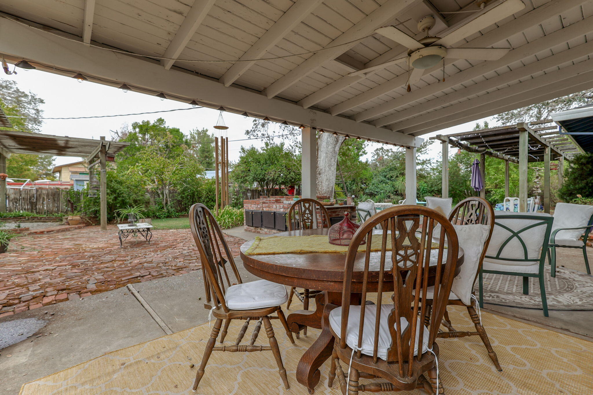 7077 Riata Drive Redding, CA 96002 - Photo 64 of 81 57-web-or-mls-IMG_0464