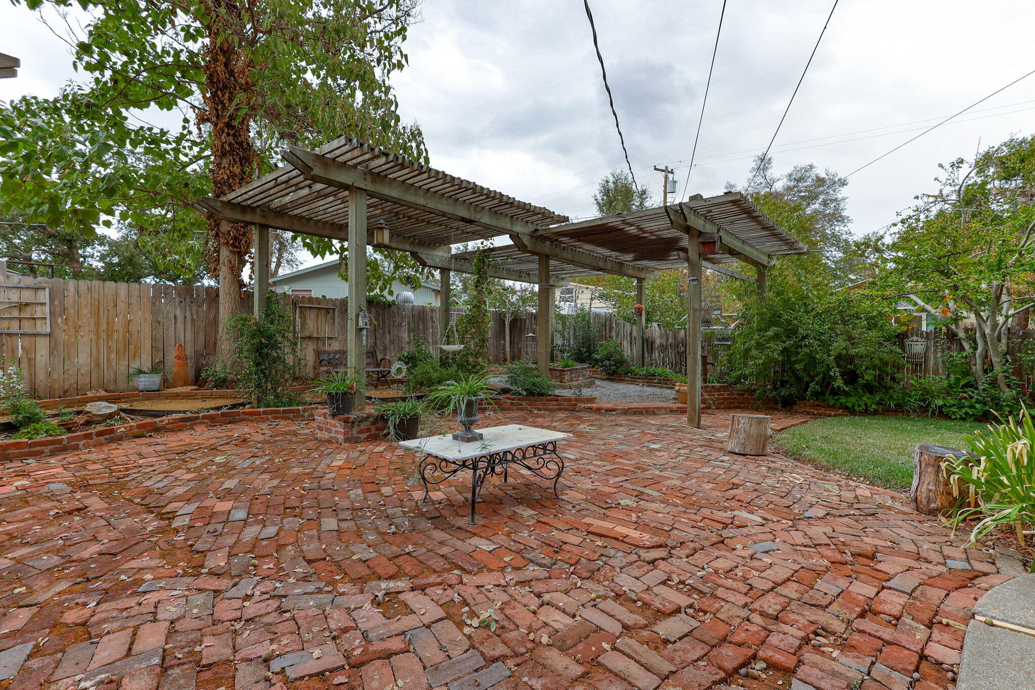 7077 Riata Drive Redding, CA 96002 - Photo 66 of 81 59-web-or-mls-IMG_0474