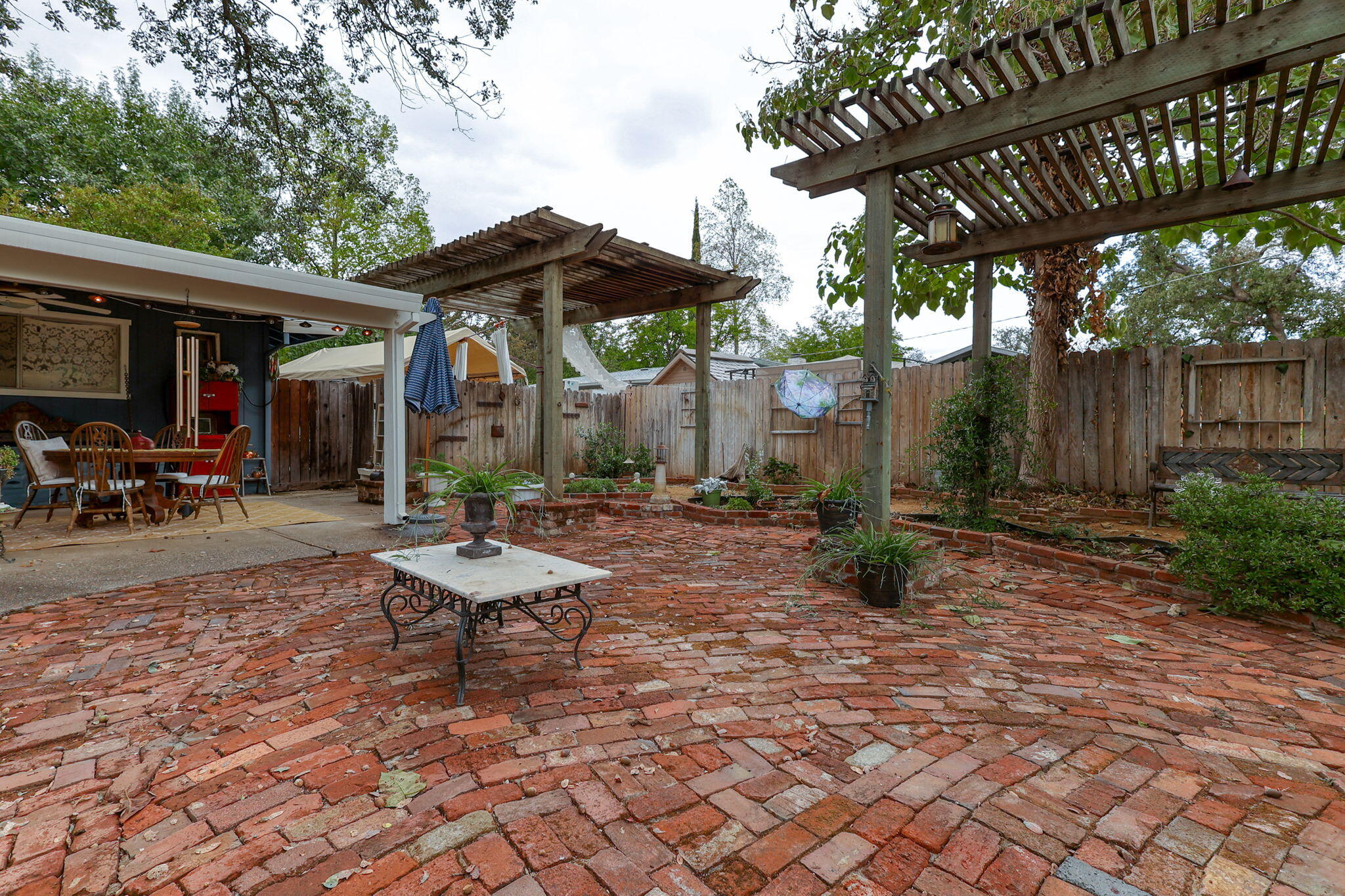 7077 Riata Drive Redding, CA 96002 - Photo 67 of 81 60-web-or-mls-IMG_0479