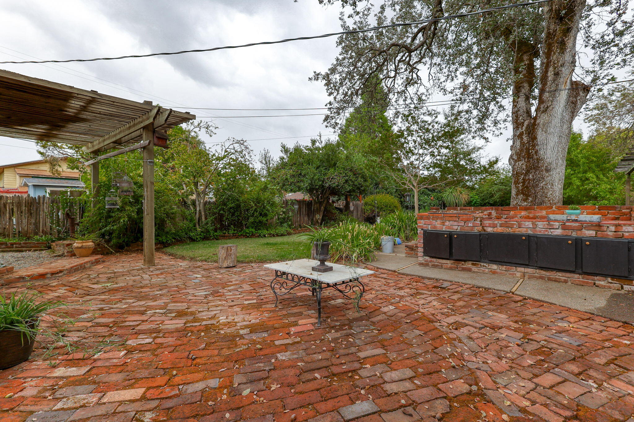 7077 Riata Drive Redding, CA 96002 - Photo 69 of 81 62-web-or-mls-IMG_0488