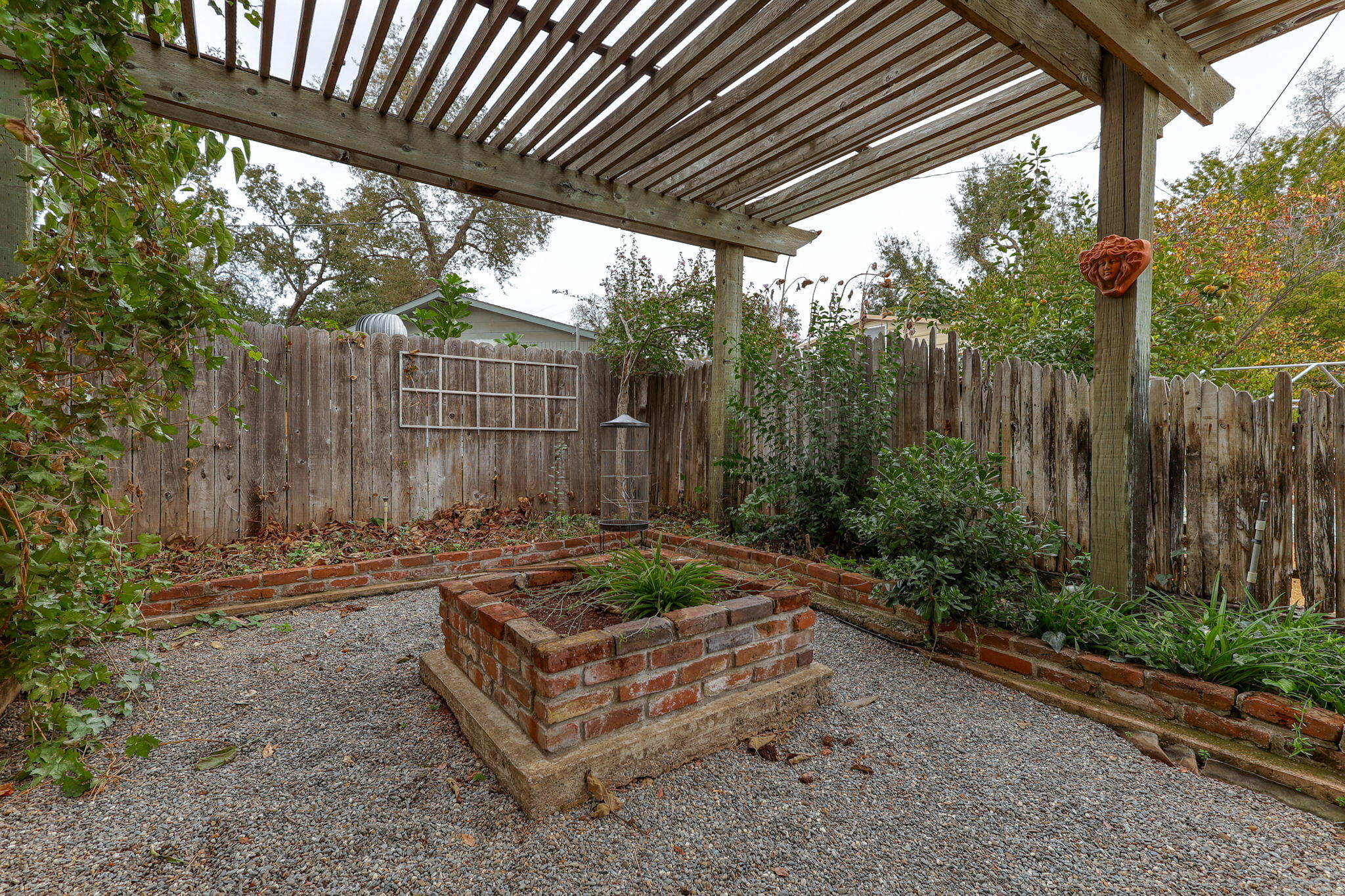7077 Riata Drive Redding, CA 96002 - Photo 71 of 81 64-web-or-mls-IMG_0509