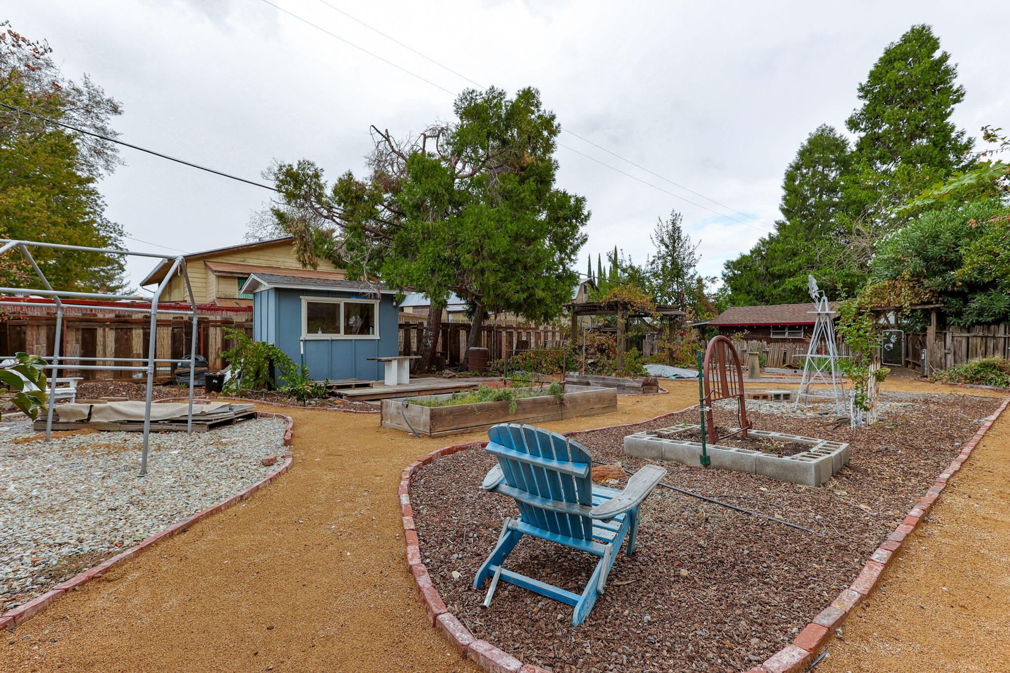 7077 Riata Drive Redding, CA 96002 - Photo 74 of 81 67-web-or-mls-IMG_0524
