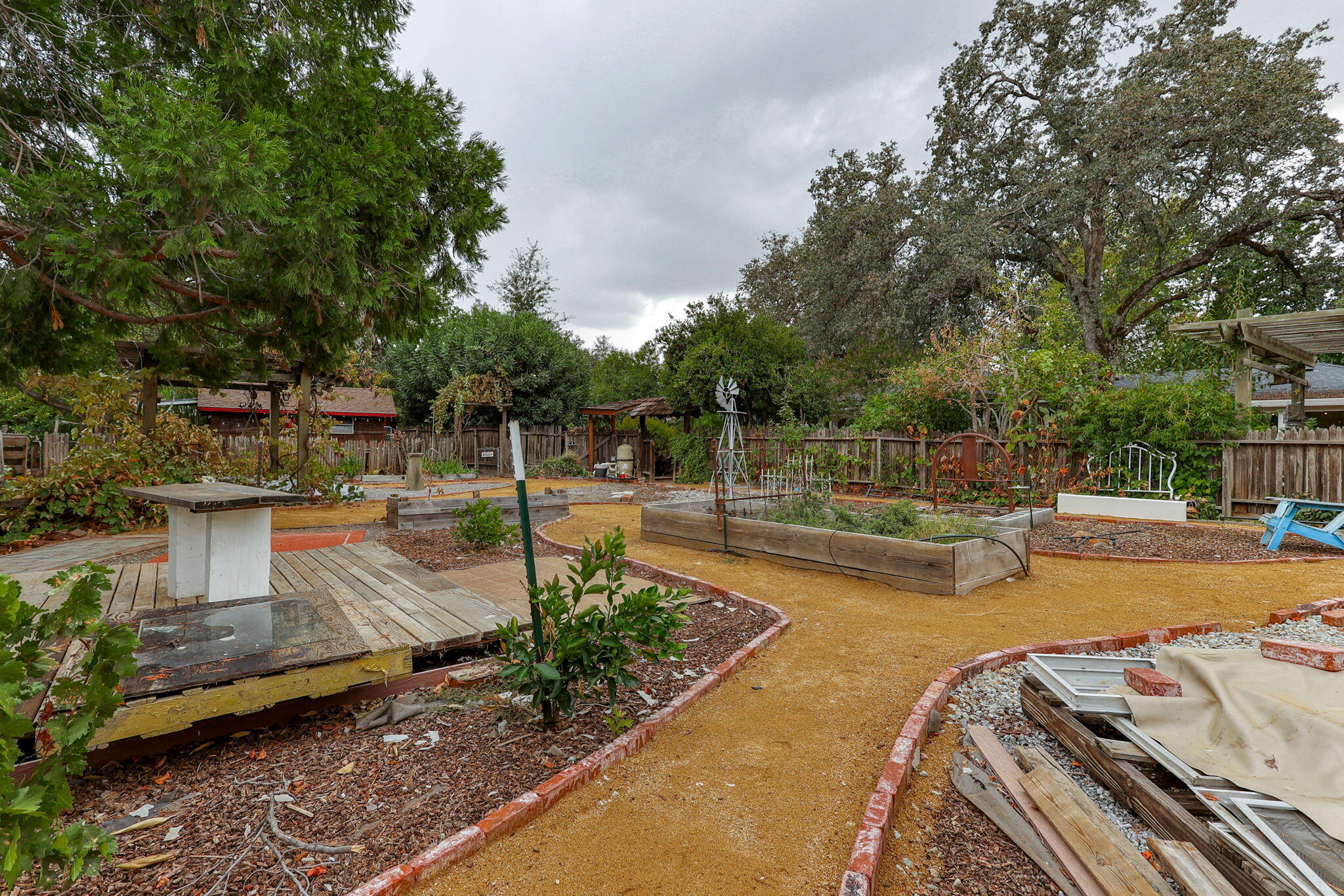 7077 Riata Drive Redding, CA 96002 - Photo 75 of 81 68-web-or-mls-IMG_0526