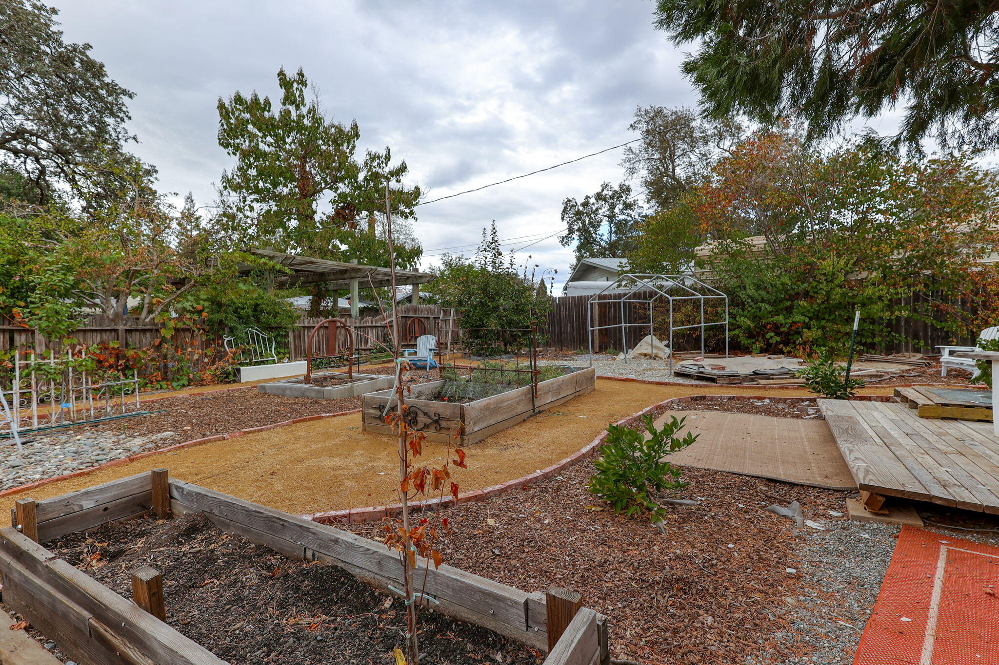 7077 Riata Drive Redding, CA 96002 - Photo 76 of 81 69-web-or-mls-IMG_0531