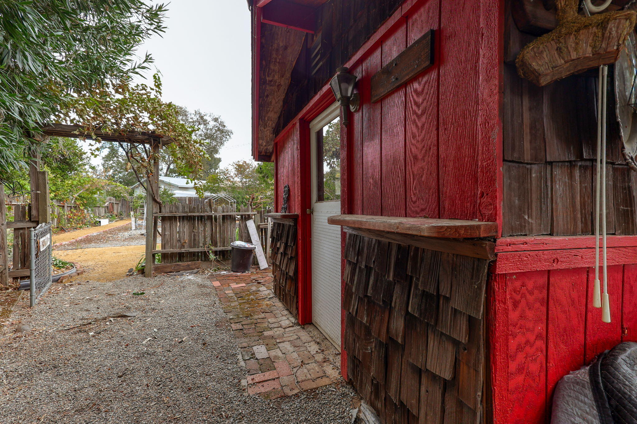 7077 Riata Drive Redding, CA 96002 - Photo 79 of 81 72-web-or-mls-IMG_0552