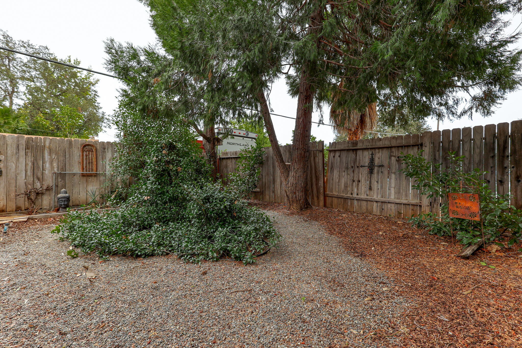 7077 Riata Drive Redding, CA 96002 - Photo 80 of 81 73-web-or-mls-IMG_0559