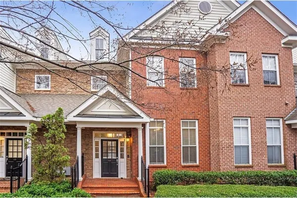 $3,500 | 5408 Glenridge Cove Northeast, Sandy Springs, GA 30342