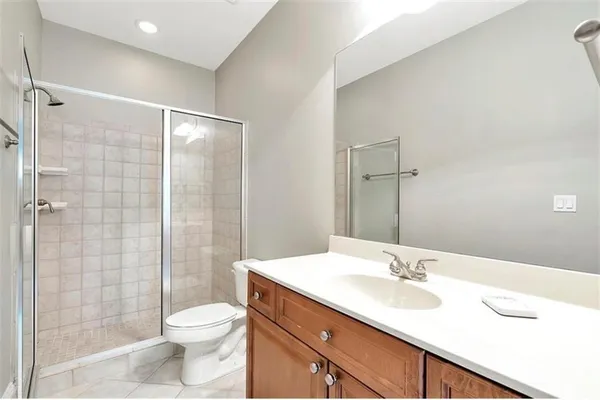 $3,500 | 5408 Glenridge Cove Northeast, Sandy Springs, GA 30342