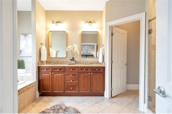 $3,500 | 5408 Glenridge Cove Northeast, Sandy Springs, GA 30342