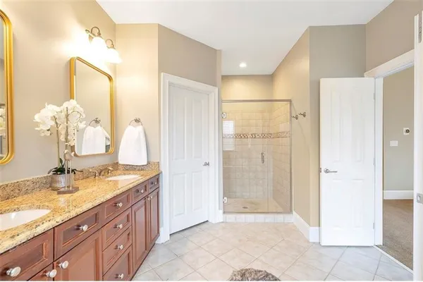 $3,500 | 5408 Glenridge Cove Northeast, Sandy Springs, GA 30342