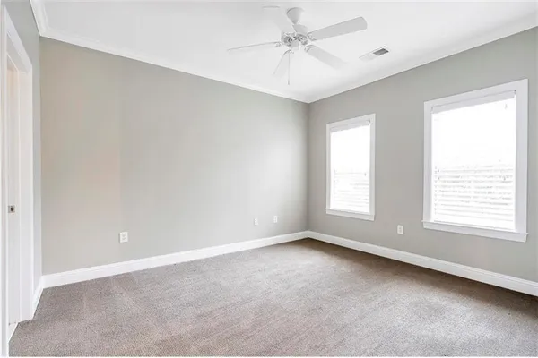 $3,500 | 5408 Glenridge Cove Northeast, Sandy Springs, GA 30342