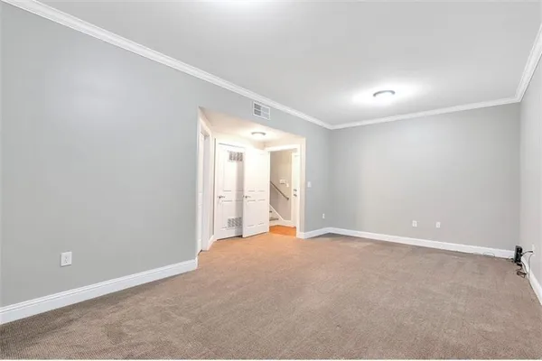 $3,500 | 5408 Glenridge Cove Northeast, Sandy Springs, GA 30342