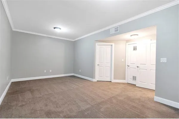 $3,500 | 5408 Glenridge Cove Northeast, Sandy Springs, GA 30342