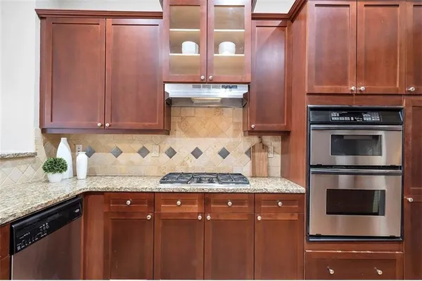 $3,500 | 5408 Glenridge Cove Northeast, Sandy Springs, GA 30342