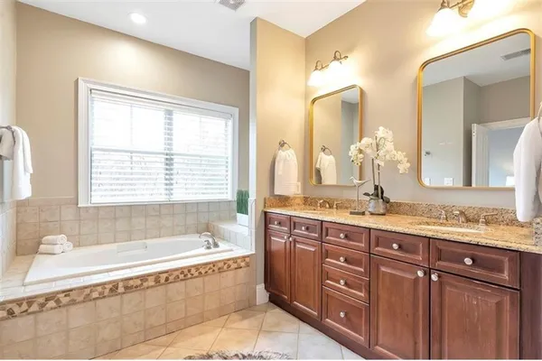 $3,500 | 5408 Glenridge Cove Northeast, Sandy Springs, GA 30342