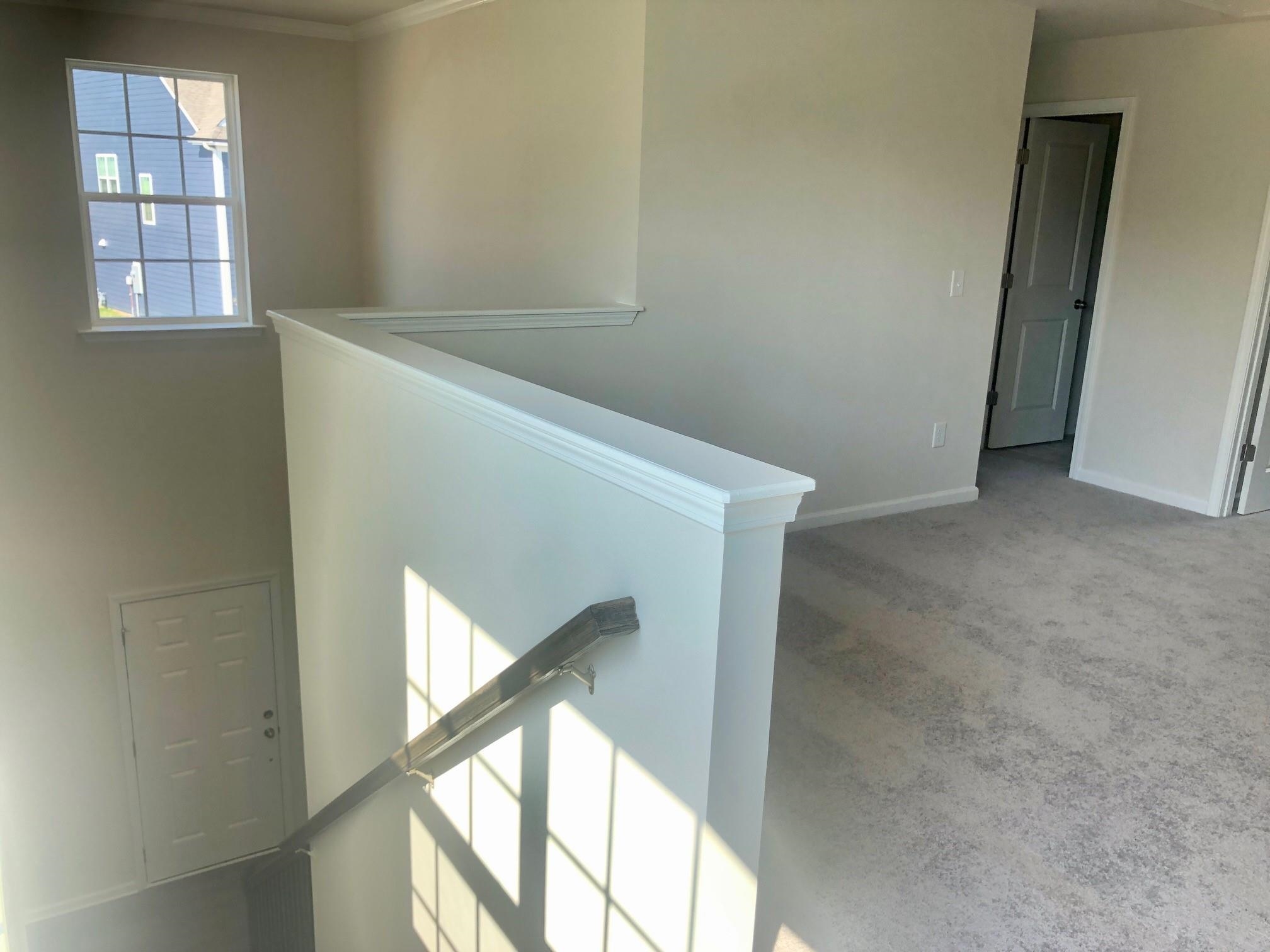 125 Fennec Drive Fountain Inn, SC 29644 - Photo 11 of 22