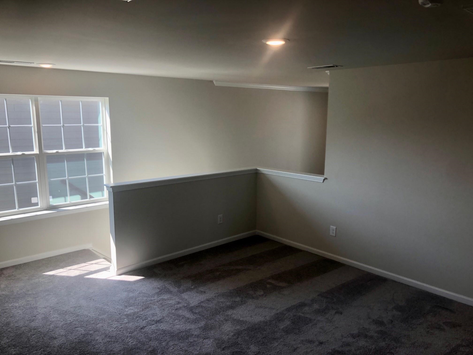 125 Fennec Drive Fountain Inn, SC 29644 - Photo 12 of 22