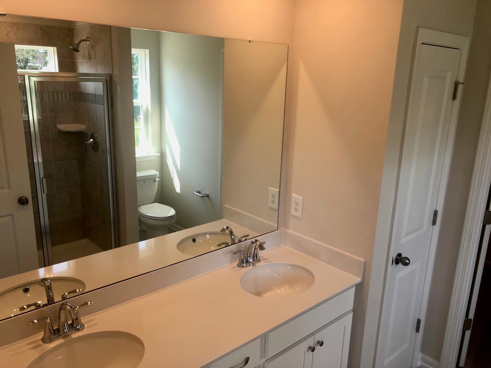 125 Fennec Drive Fountain Inn, SC 29644 - Photo 15 of 22