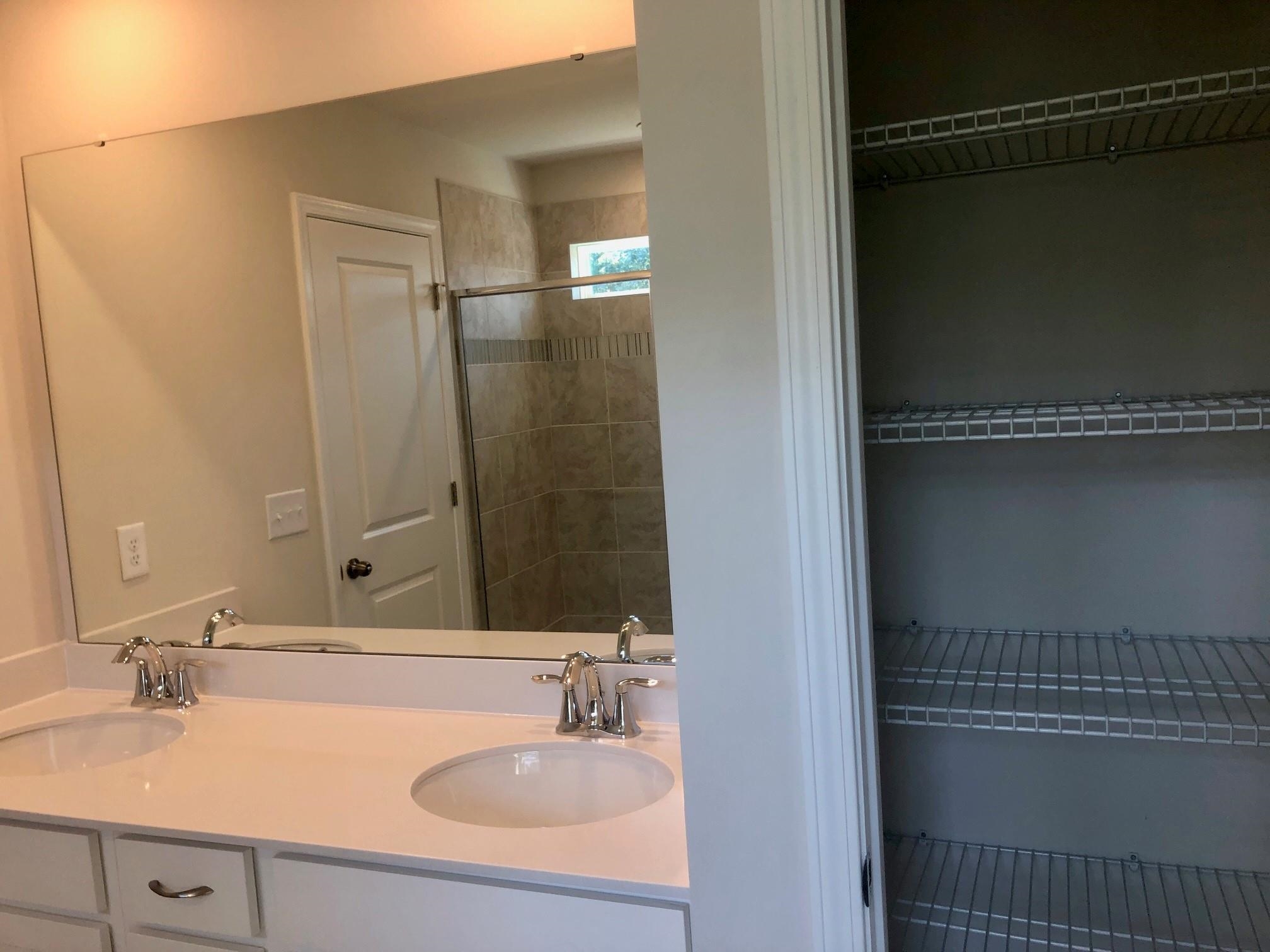 125 Fennec Drive Fountain Inn, SC 29644 - Photo 16 of 22