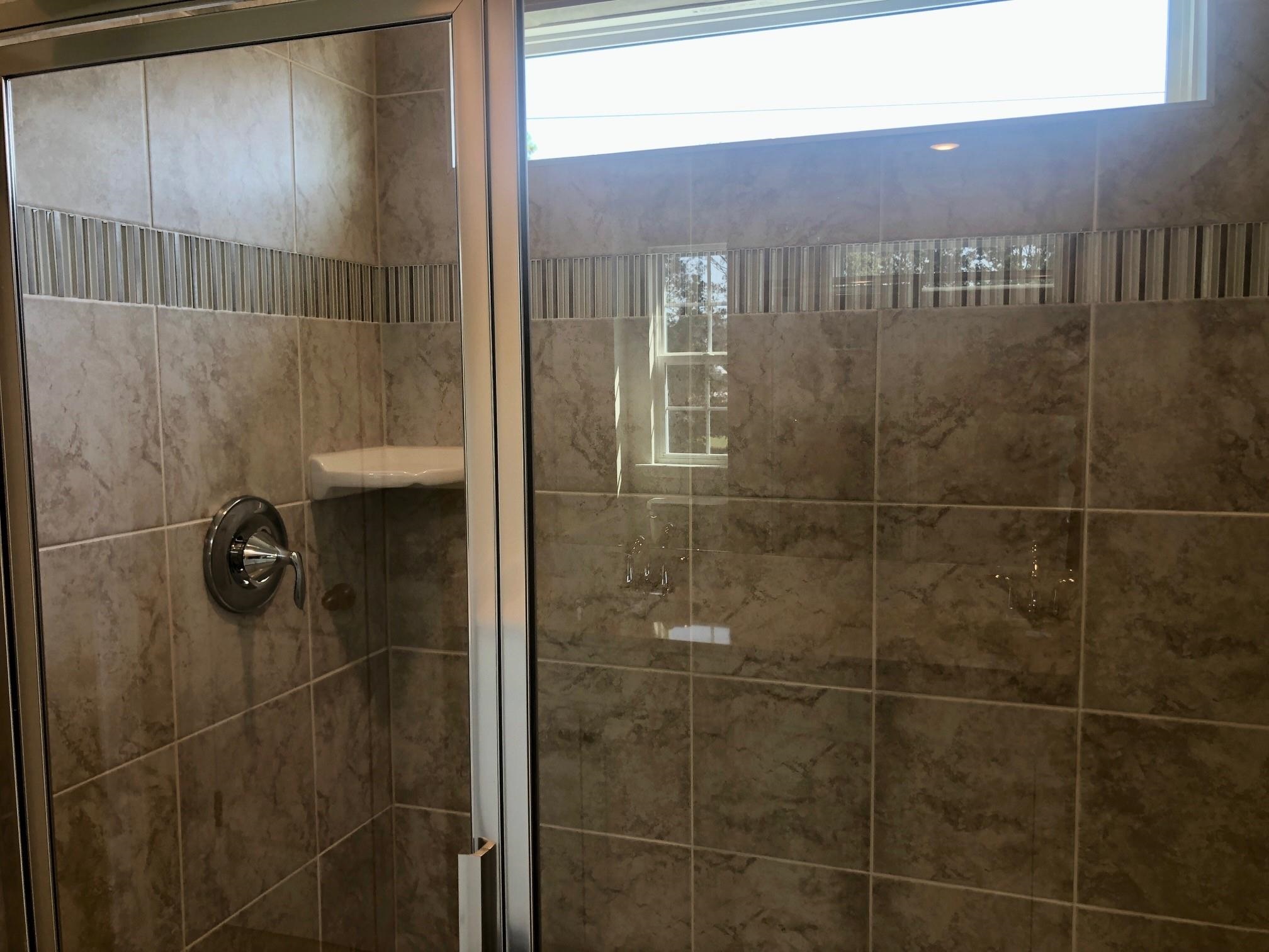 125 Fennec Drive Fountain Inn, SC 29644 - Photo 18 of 22