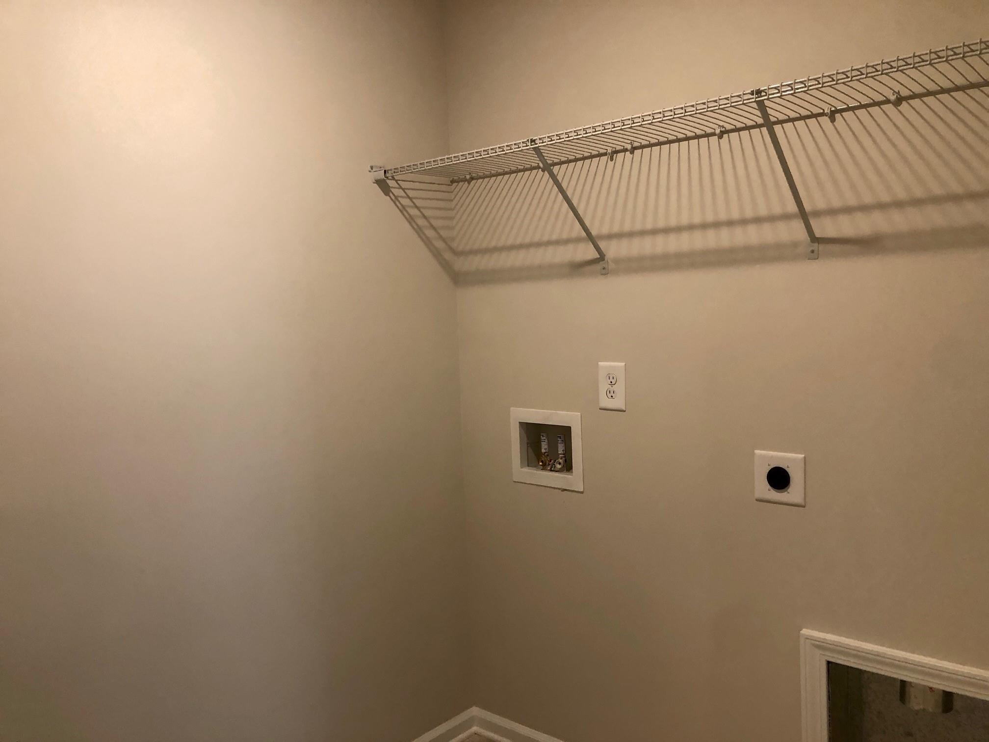 125 Fennec Drive Fountain Inn, SC 29644 - Photo 19 of 22