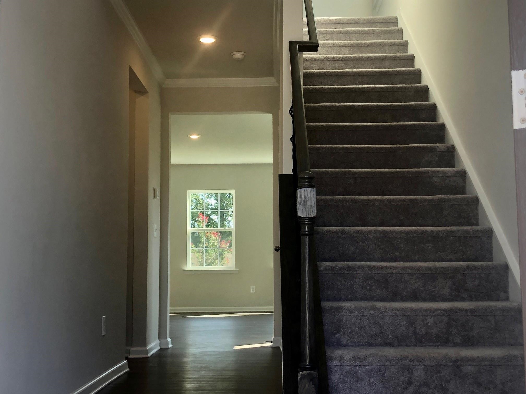 125 Fennec Drive Fountain Inn, SC 29644 - Photo 2 of 22