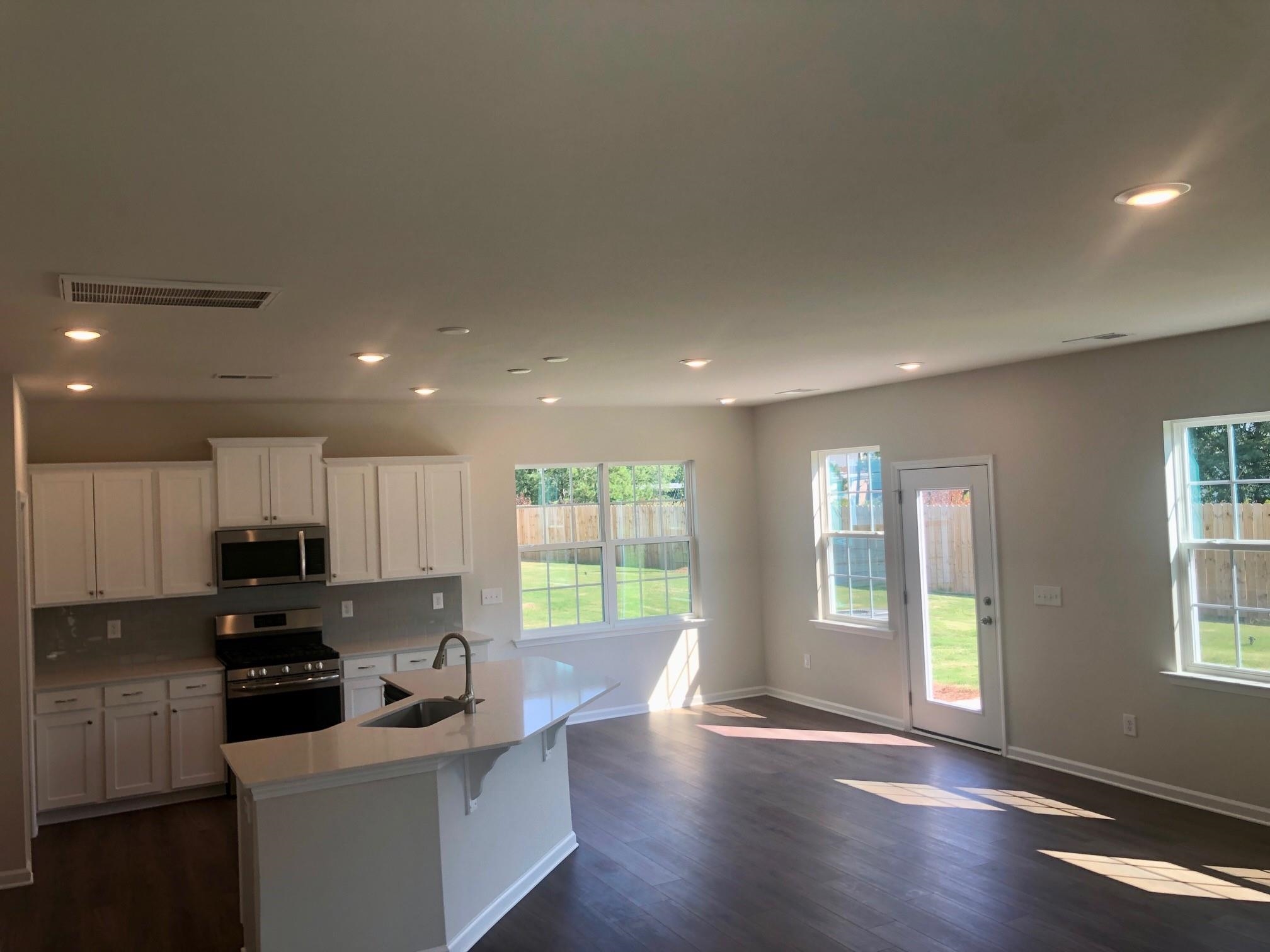 125 Fennec Drive Fountain Inn, SC 29644 - Photo 3 of 22