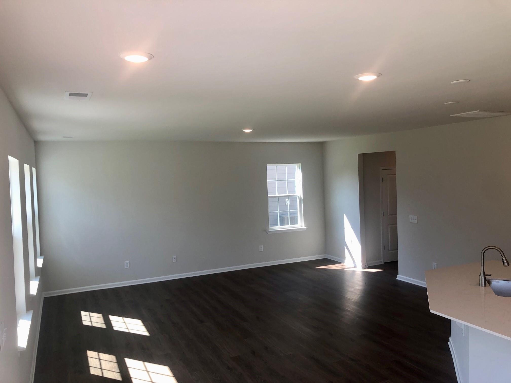 125 Fennec Drive Fountain Inn, SC 29644 - Photo 4 of 22