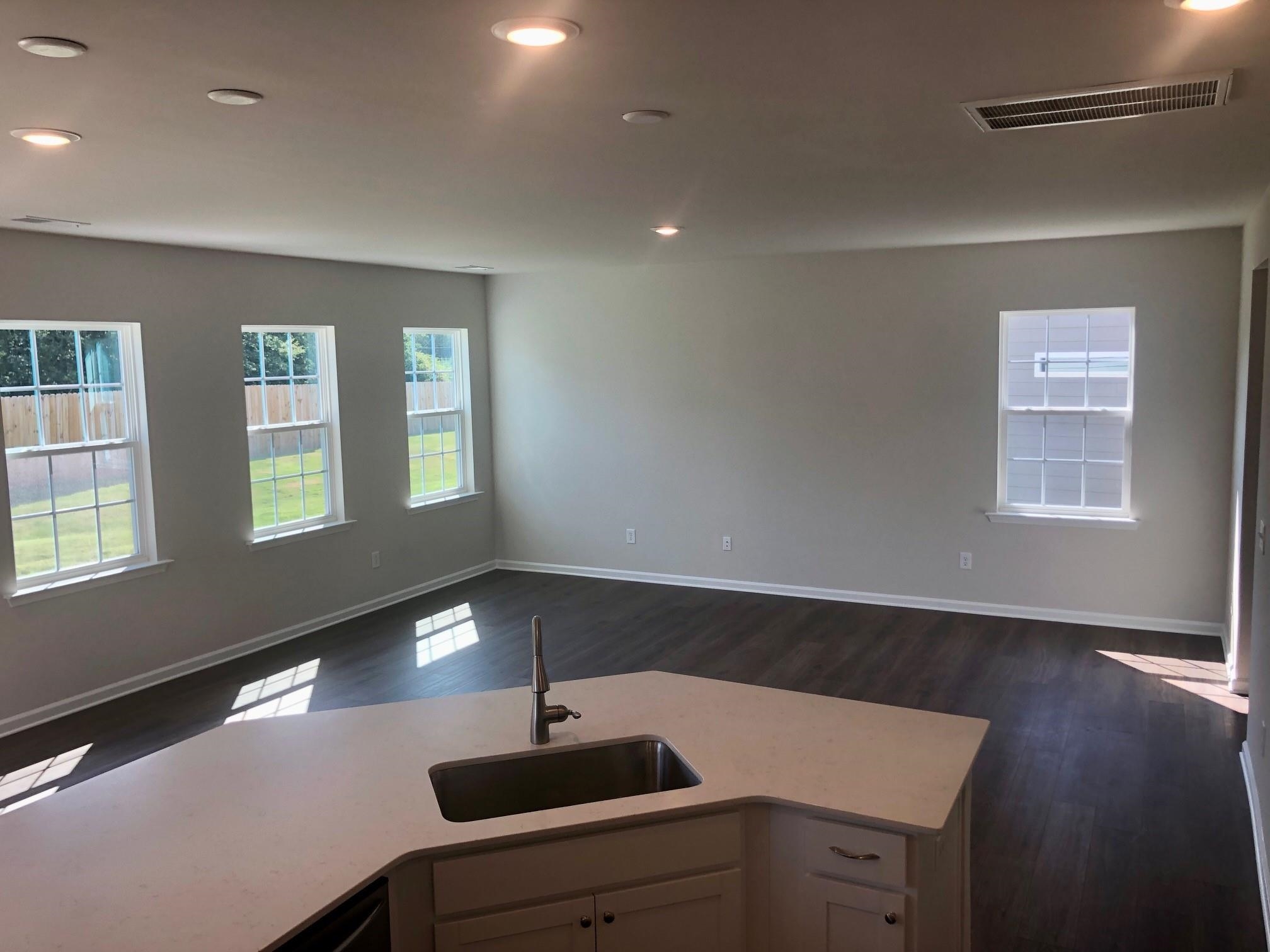 125 Fennec Drive Fountain Inn, SC 29644 - Photo 6 of 22