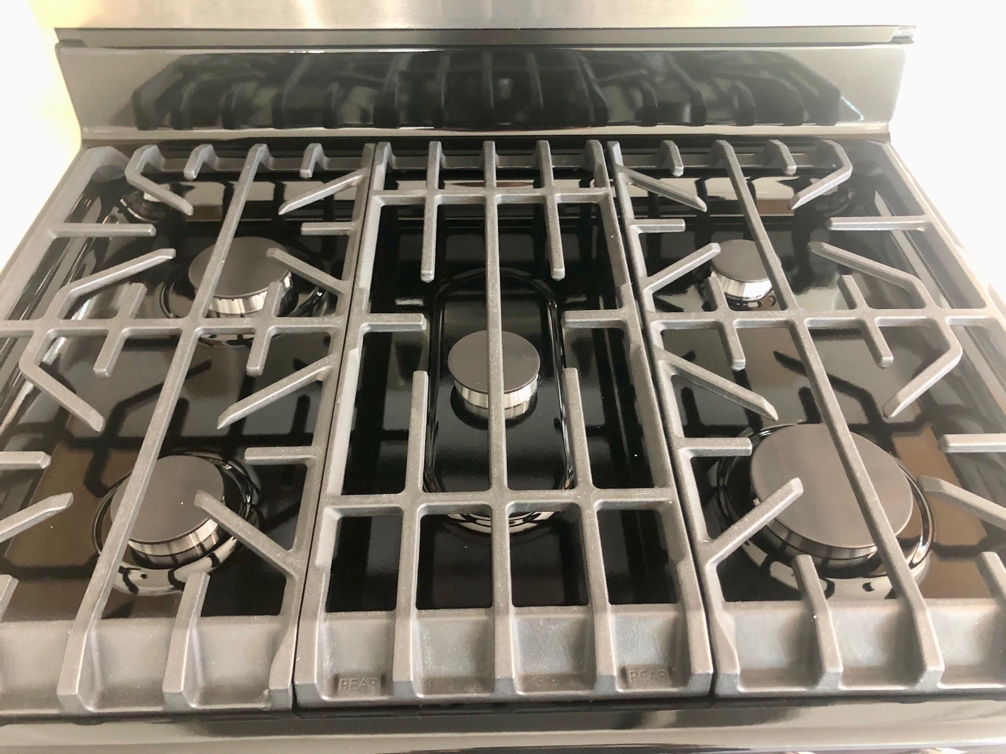 125 Fennec Drive Fountain Inn, SC 29644 - Photo 7 of 22