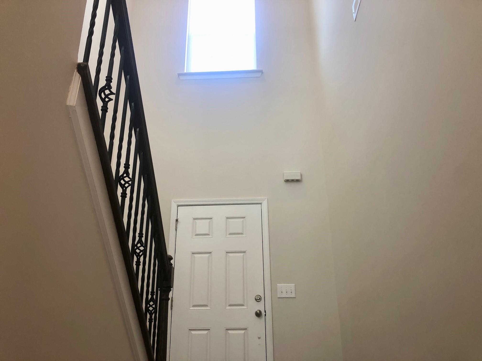 125 Fennec Drive Fountain Inn, SC 29644 - Photo 10 of 22