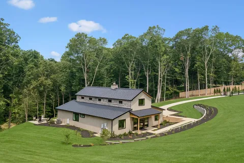 $2,000,000 | 1010 Bison Ridge, Joelton, TN 37080