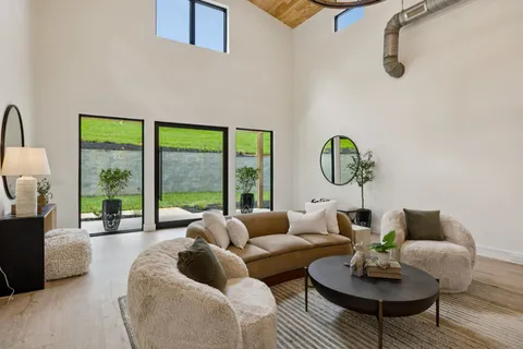 $2,000,000 | 1010 Bison Ridge, Joelton, TN 37080