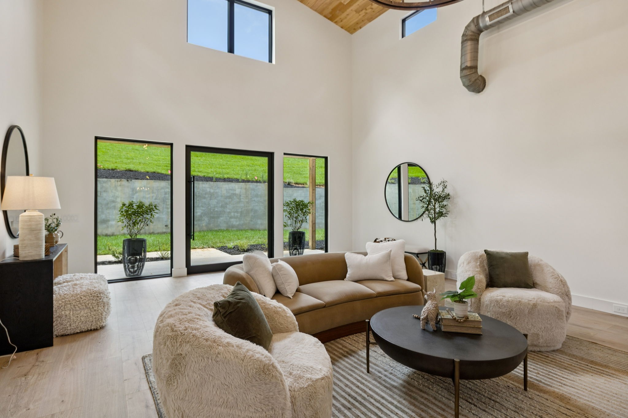 1010 Bison Ridge Joelton, TN 37080 - Photo 11 of 50