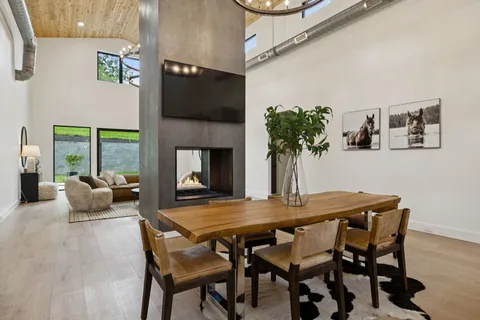 $2,000,000 | 1010 Bison Ridge, Joelton, TN 37080