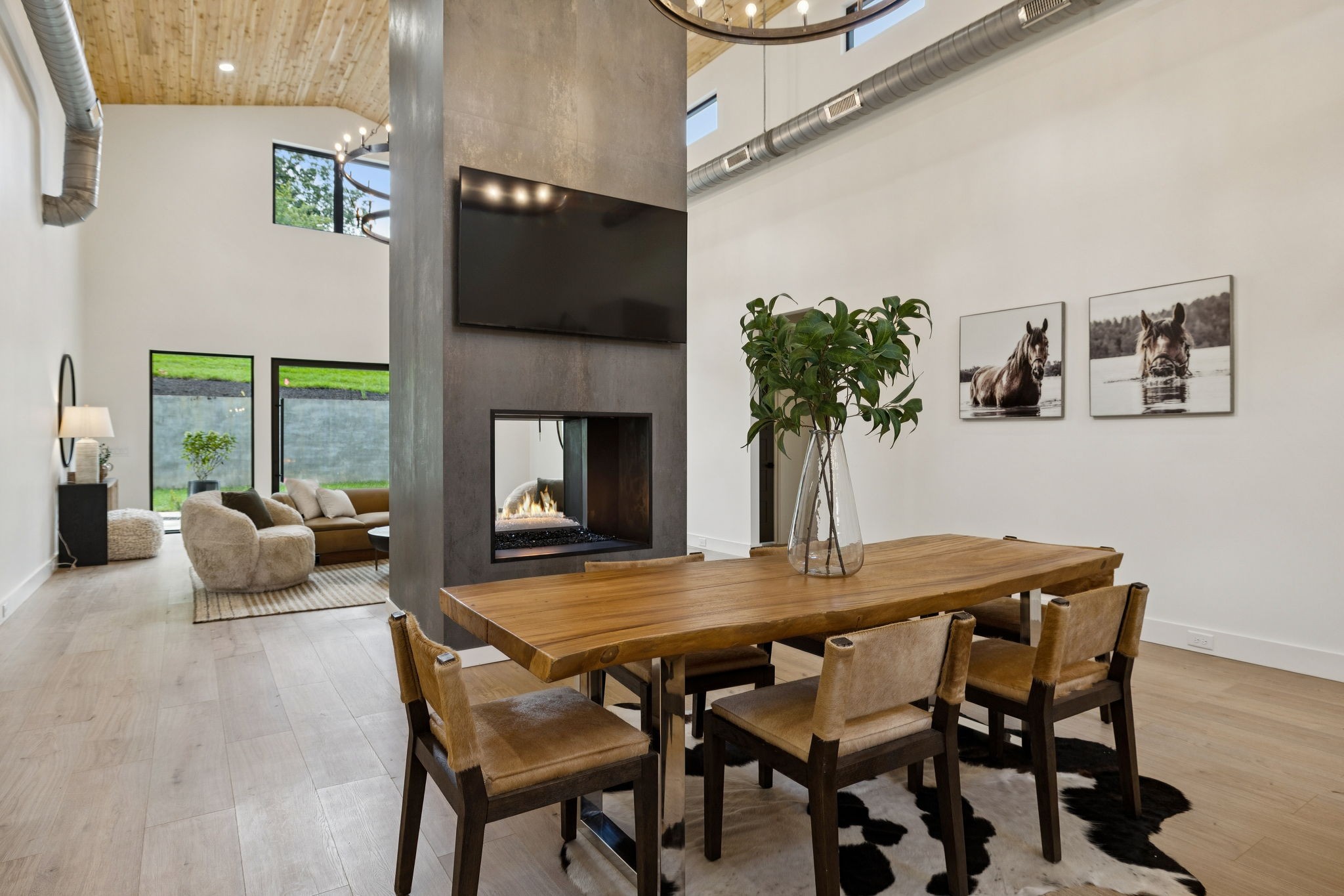 1010 Bison Ridge Joelton, TN 37080 - Photo 12 of 50