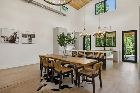 $2,000,000 | 1010 Bison Ridge, Joelton, TN 37080