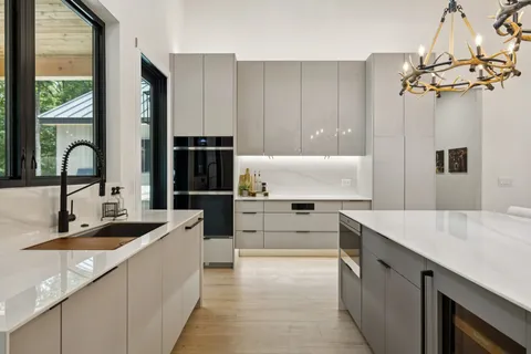 $2,000,000 | 1010 Bison Ridge, Joelton, TN 37080