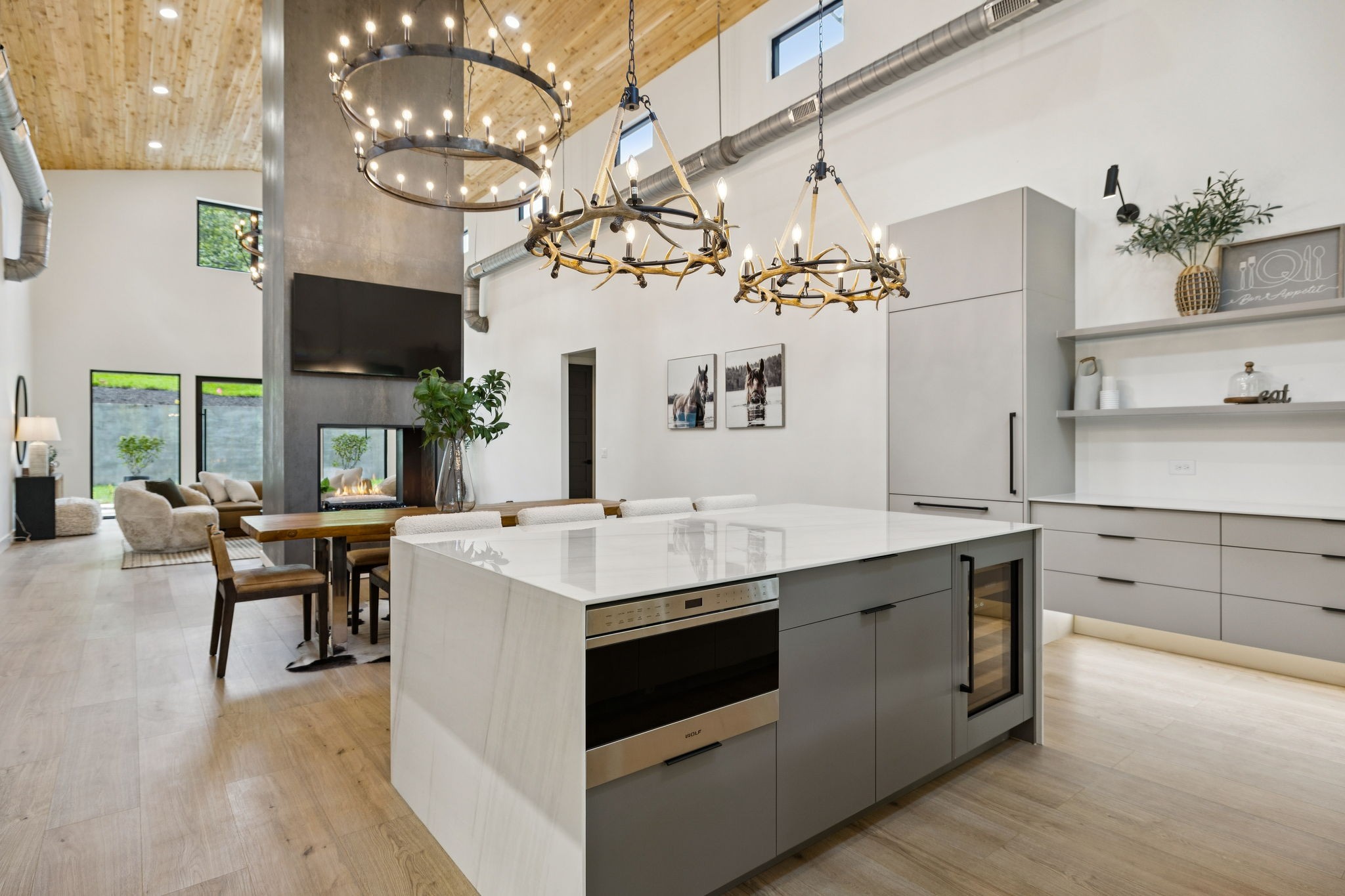 1010 Bison Ridge Joelton, TN 37080 - Photo 16 of 50