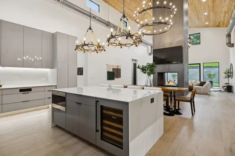 $2,000,000 | 1010 Bison Ridge, Joelton, TN 37080