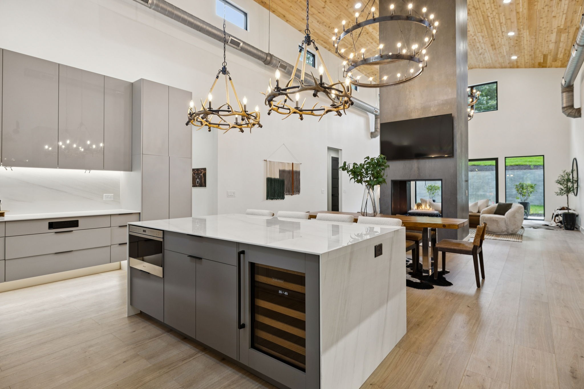 1010 Bison Ridge Joelton, TN 37080 - Photo 17 of 50