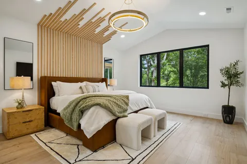 $2,000,000 | 1010 Bison Ridge, Joelton, TN 37080