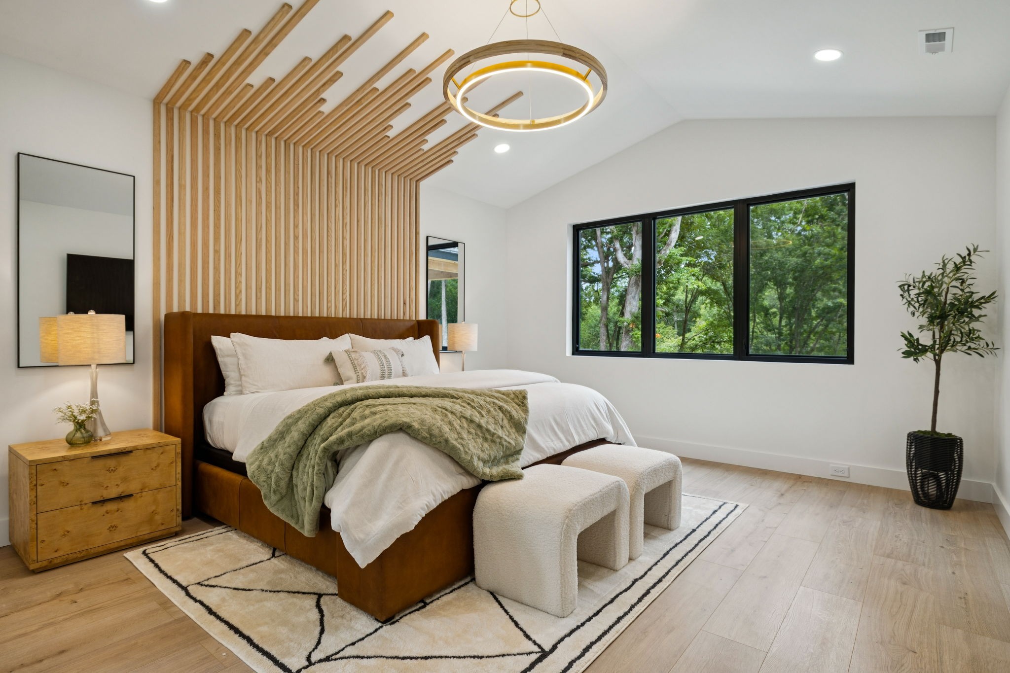 1010 Bison Ridge Joelton, TN 37080 - Photo 18 of 50