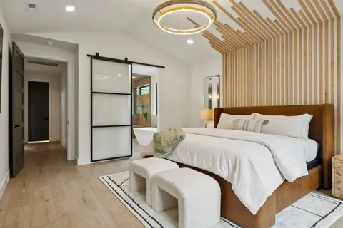 $2,000,000 | 1010 Bison Ridge, Joelton, TN 37080