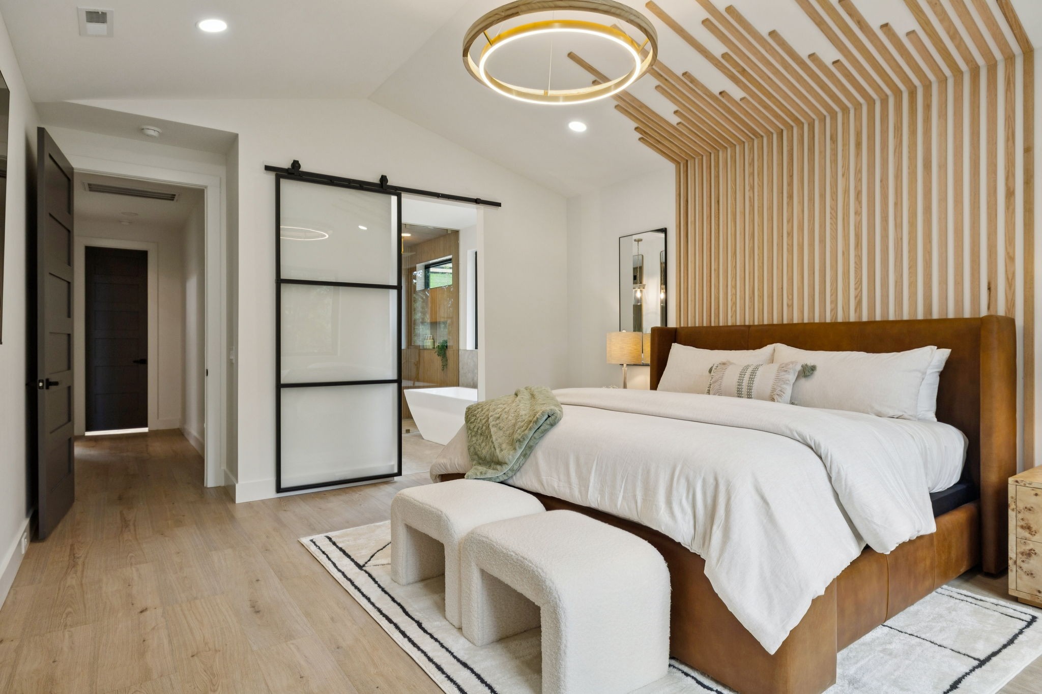 1010 Bison Ridge Joelton, TN 37080 - Photo 19 of 50