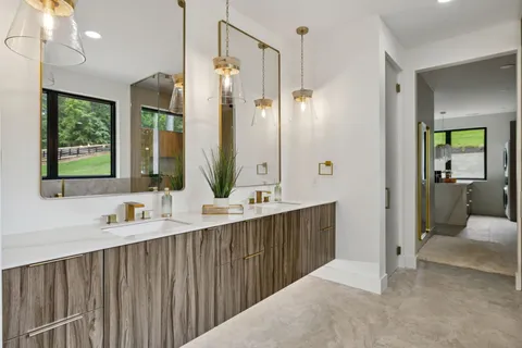 $2,000,000 | 1010 Bison Ridge, Joelton, TN 37080