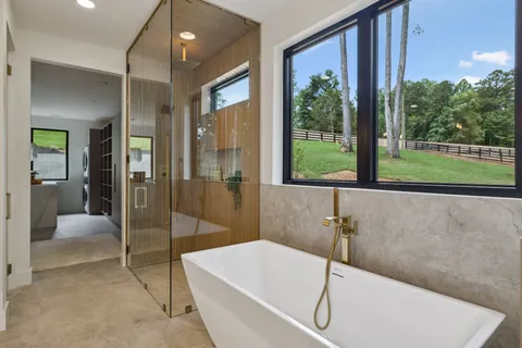 $2,000,000 | 1010 Bison Ridge, Joelton, TN 37080