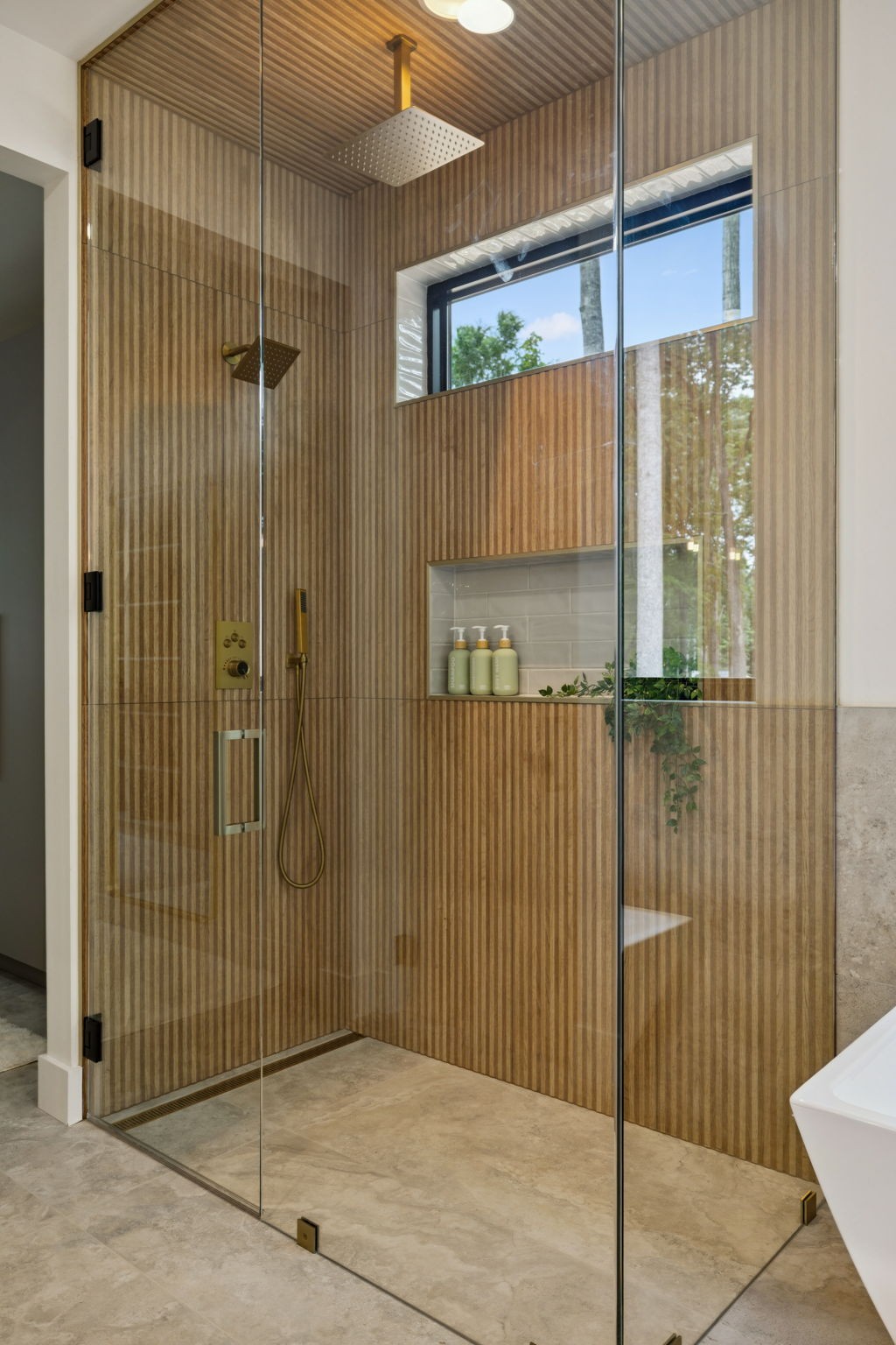 1010 Bison Ridge Joelton, TN 37080 - Photo 22 of 50