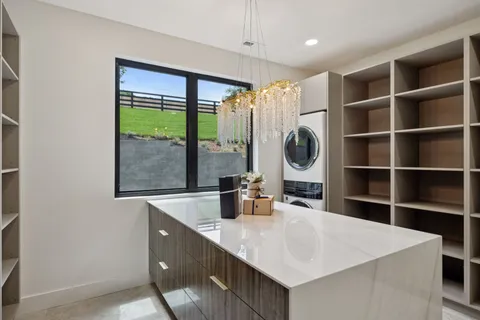 $2,000,000 | 1010 Bison Ridge, Joelton, TN 37080