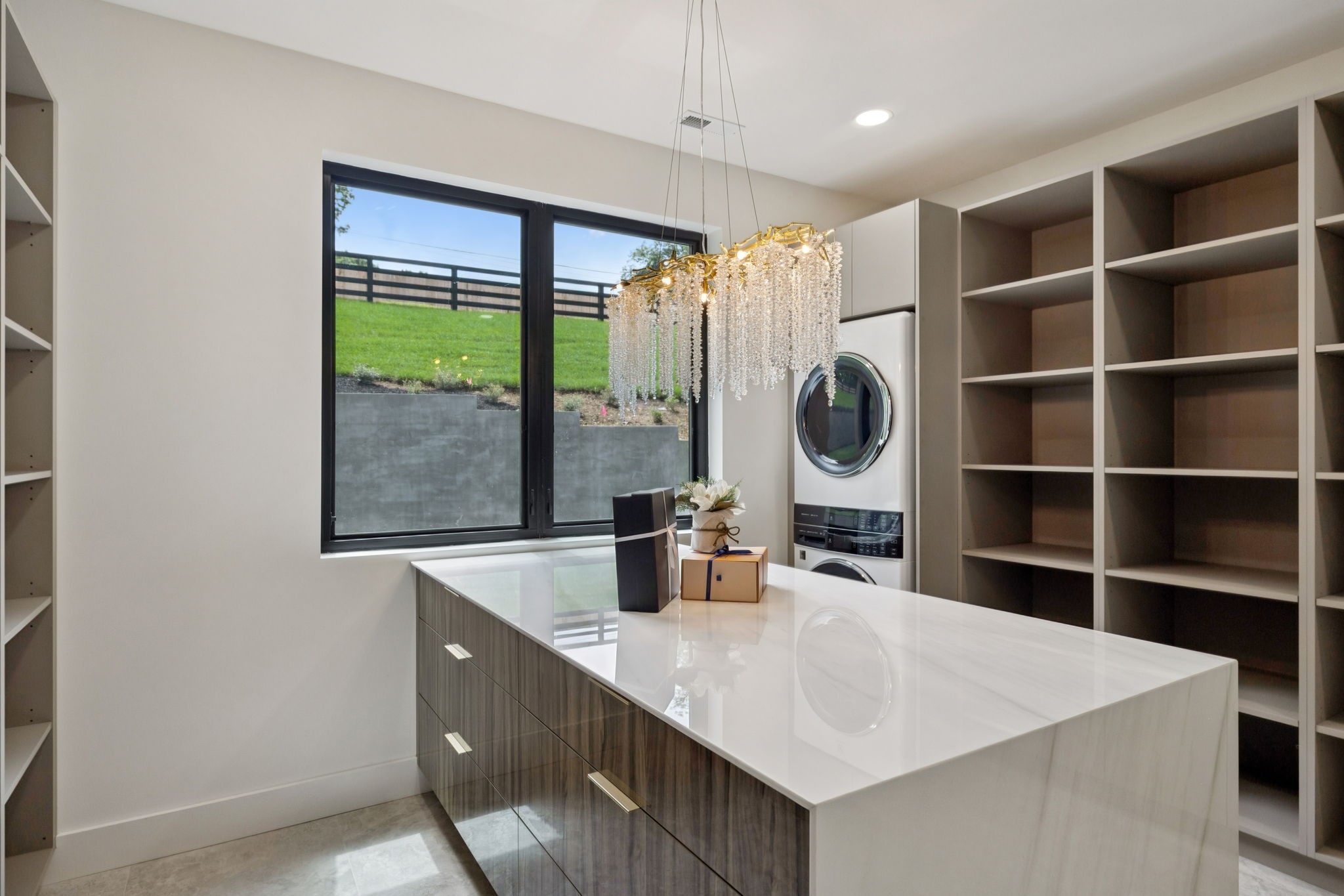 1010 Bison Ridge Joelton, TN 37080 - Photo 23 of 50